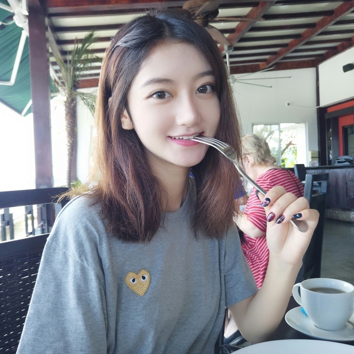 一生所爱的第一张照片--长泰征婚网