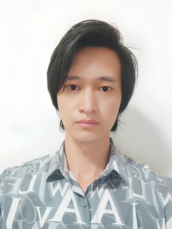 Ailong的第一张照片--长泰征婚网