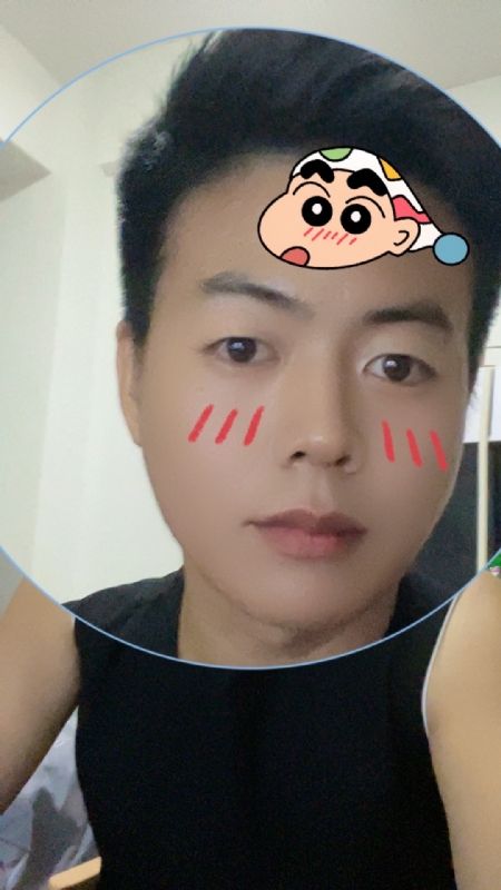 你的专属的第二张照片--长泰征婚网