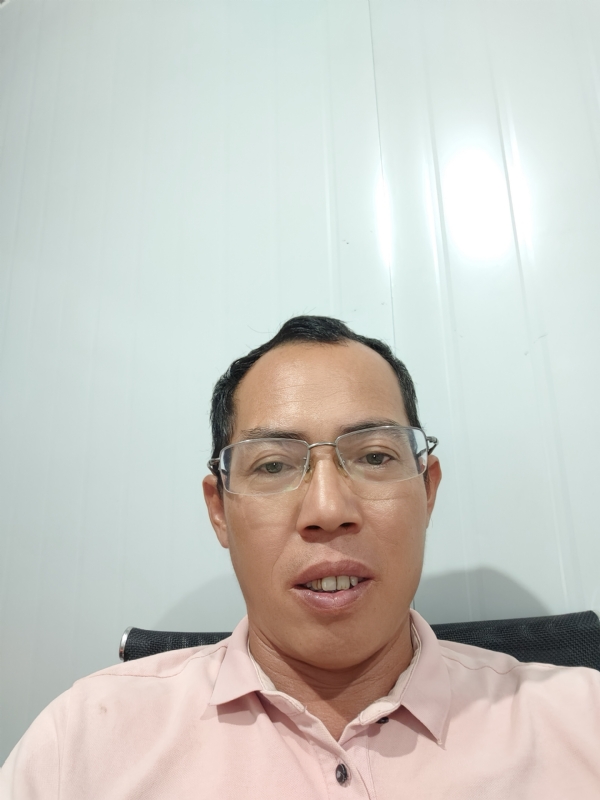 平水相逢的第一张照片--长泰征婚网