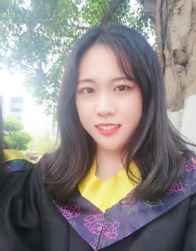 zhu的第一张照片--长泰征婚网