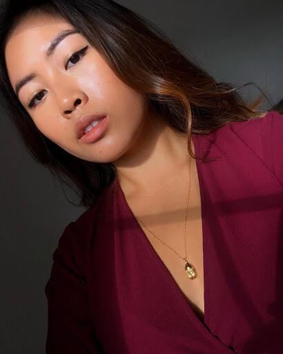 kim的第一张照片--长泰征婚网