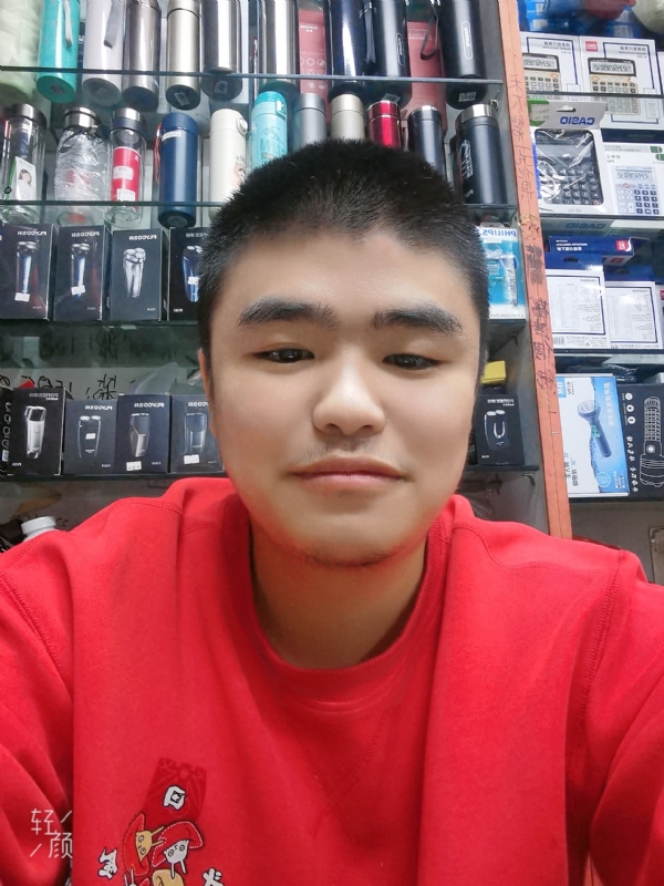 没有名字的人的第一张照片--长泰征婚网