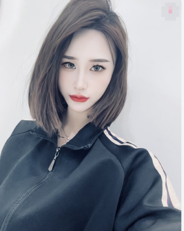 moon的第三张照片--长泰征婚网