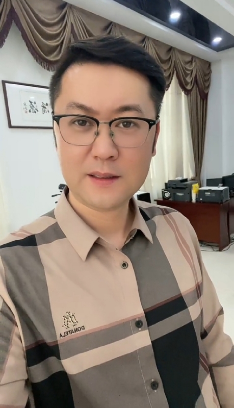 勤勉的第一张照片--长泰征婚网