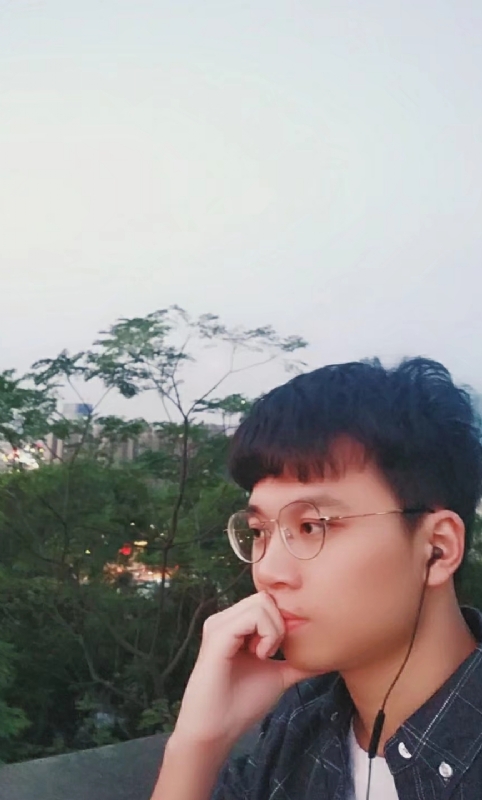 阿巴拉的第二张照片--长泰征婚网