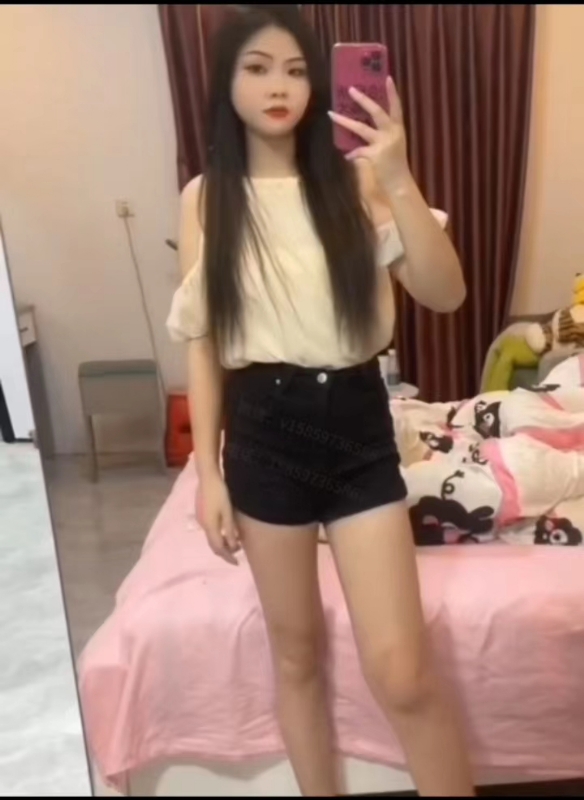 泉州-晋江-石狮的第一张照片--长泰征婚网