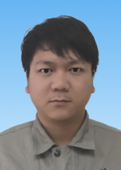 嘟嘟的第一张照片--长泰征婚网