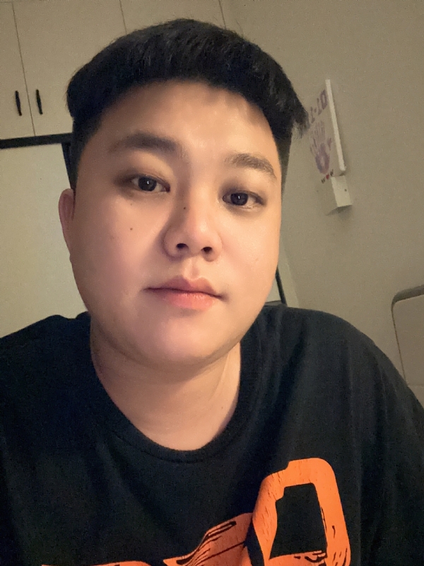 Fm的第一张照片--长泰征婚网