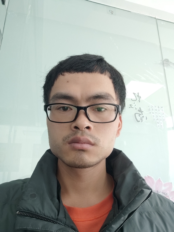 林嘉任的第二张照片--长泰征婚网