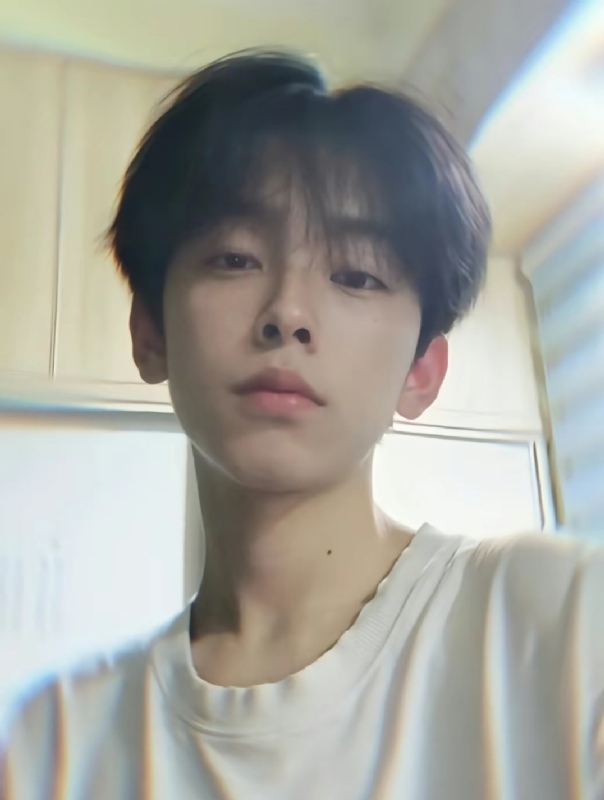 az的第一张照片--长泰征婚网