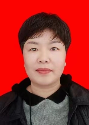 平安的第一张照片--长泰征婚网