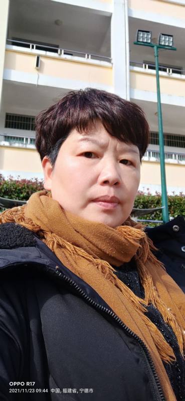 平安的第三张照片--长泰征婚网