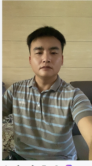 走在红毯那一天的第二张照片--长泰征婚网