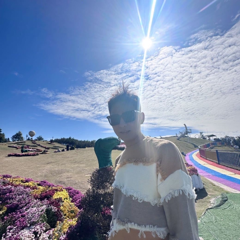 雷廷树的第一张照片--长泰征婚网