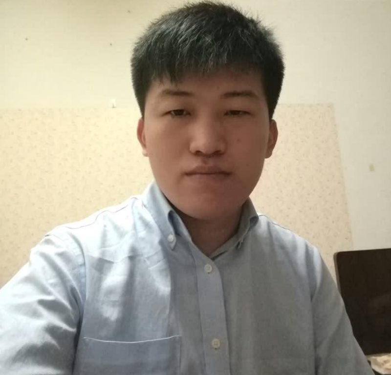 等闲的第一张照片--长泰征婚网