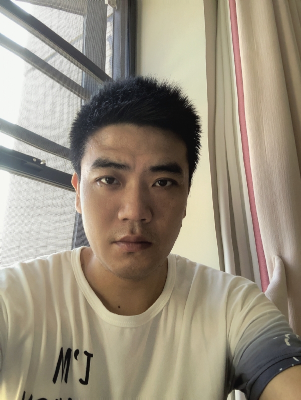 幻影的第一张照片--长泰征婚网