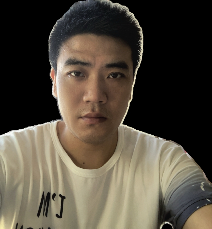 幻影的第二张照片--长泰征婚网