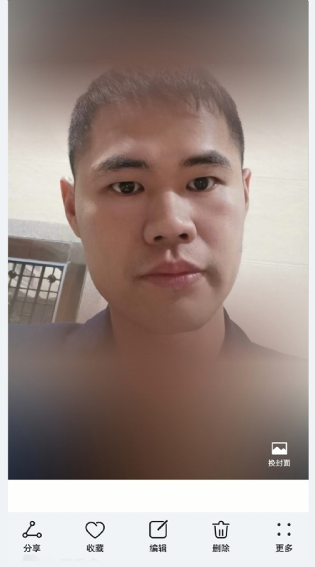 梦想在飞翔的第二张照片--长泰征婚网