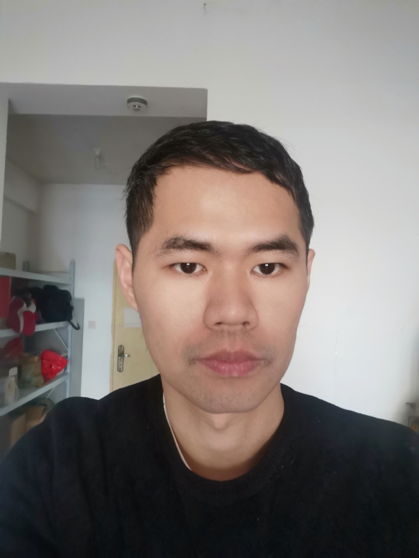 梦想在飞翔的第三张照片--长泰征婚网