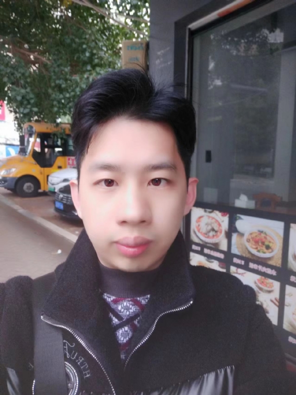 qiuzhiyong的第一张照片--长泰征婚网