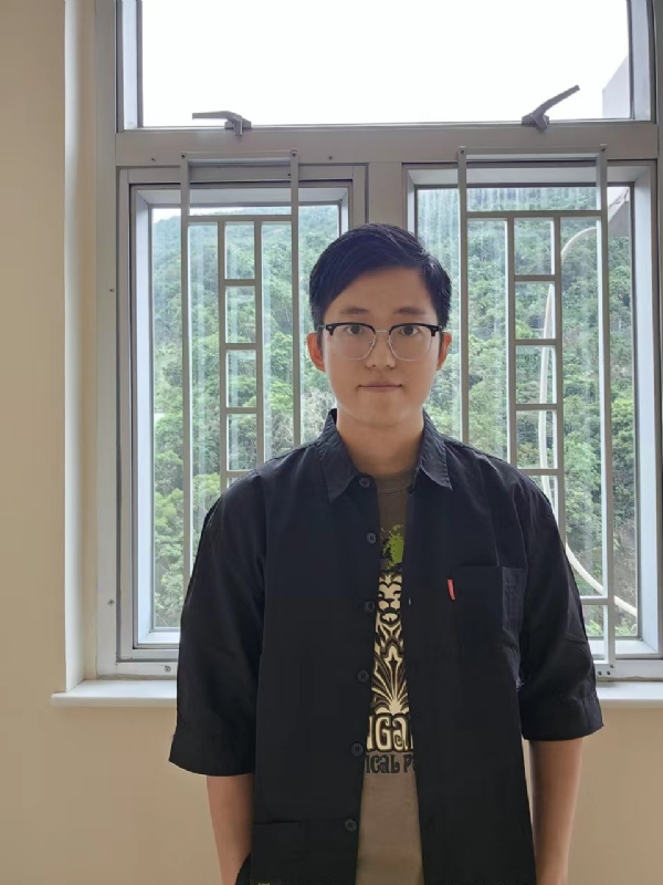 Dark的第一张照片--长泰征婚网