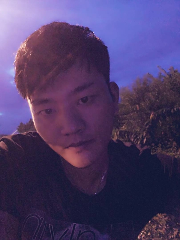 茗明的第一张照片--长泰征婚网