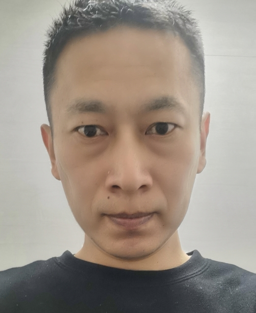 AM2的第二张照片--长泰征婚网