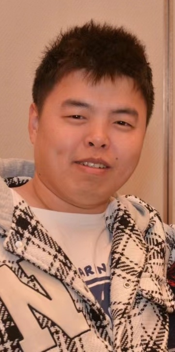 心心的第一张照片--长泰征婚网