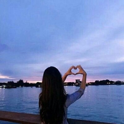 tudo的第一张照片--长泰征婚网