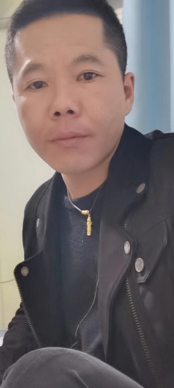 沁非凡的第一张照片--长泰征婚网