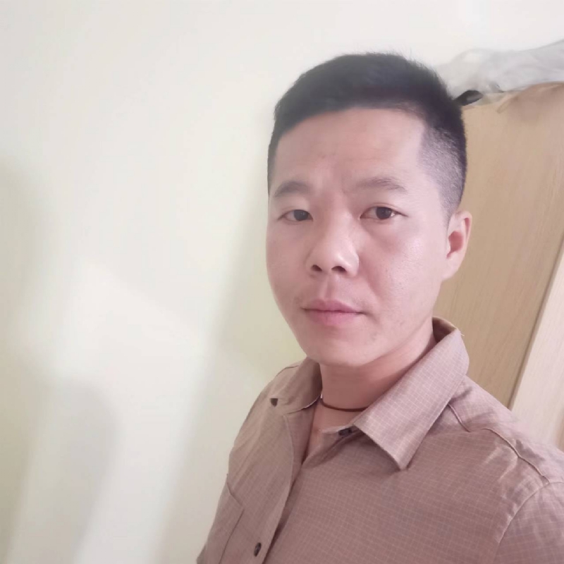 沁非凡的第二张照片--长泰征婚网