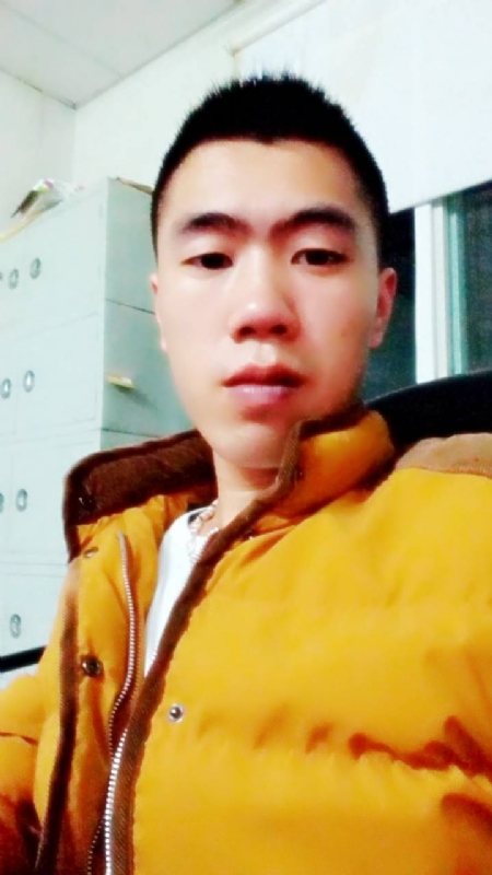 林先生的第二张照片--长泰征婚网