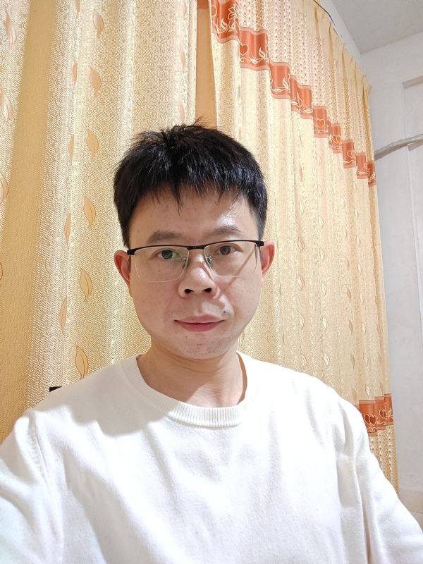 寻有缘人的第一张照片--长泰征婚网