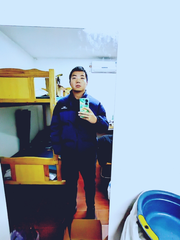 赤峎雾的第一张照片--长泰征婚网