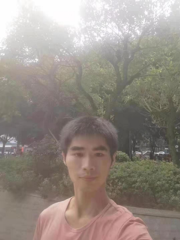 一天天的第二张照片--长泰征婚网