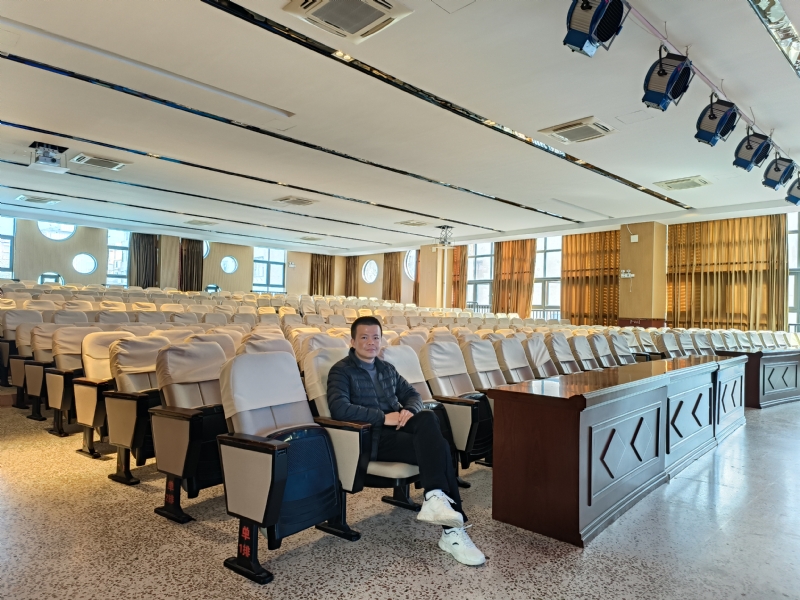 锦瑟的第二张照片--长泰征婚网