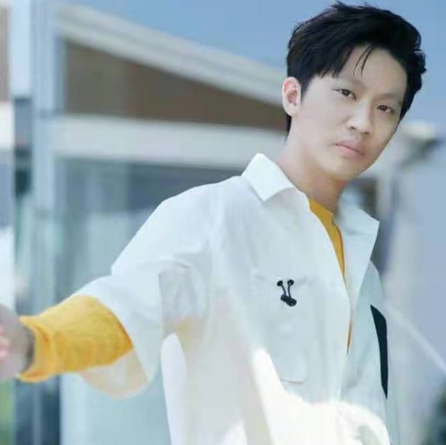 极品楚男的第二张照片--长泰征婚网