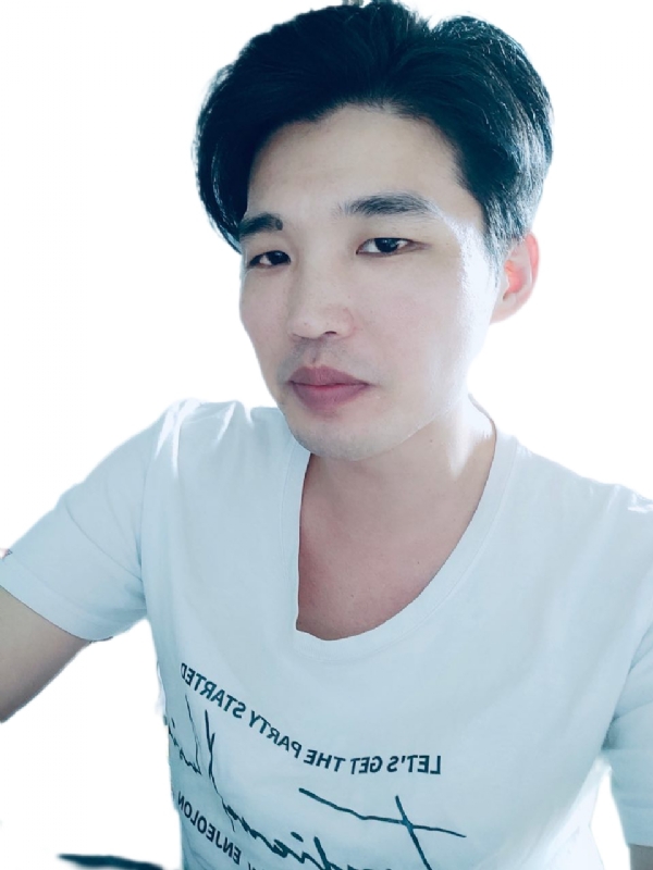 左岸的救赎的第一张照片--长泰征婚网