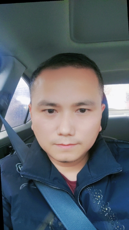 随心飞翔的第一张照片--长泰征婚网