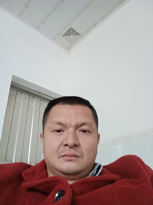 兰成龙的第一张照片--长泰征婚网