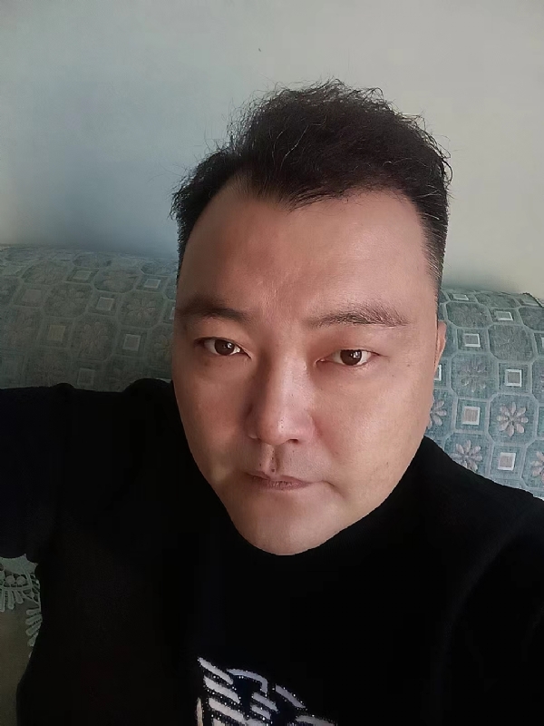 壹駦的第一张照片--长泰征婚网