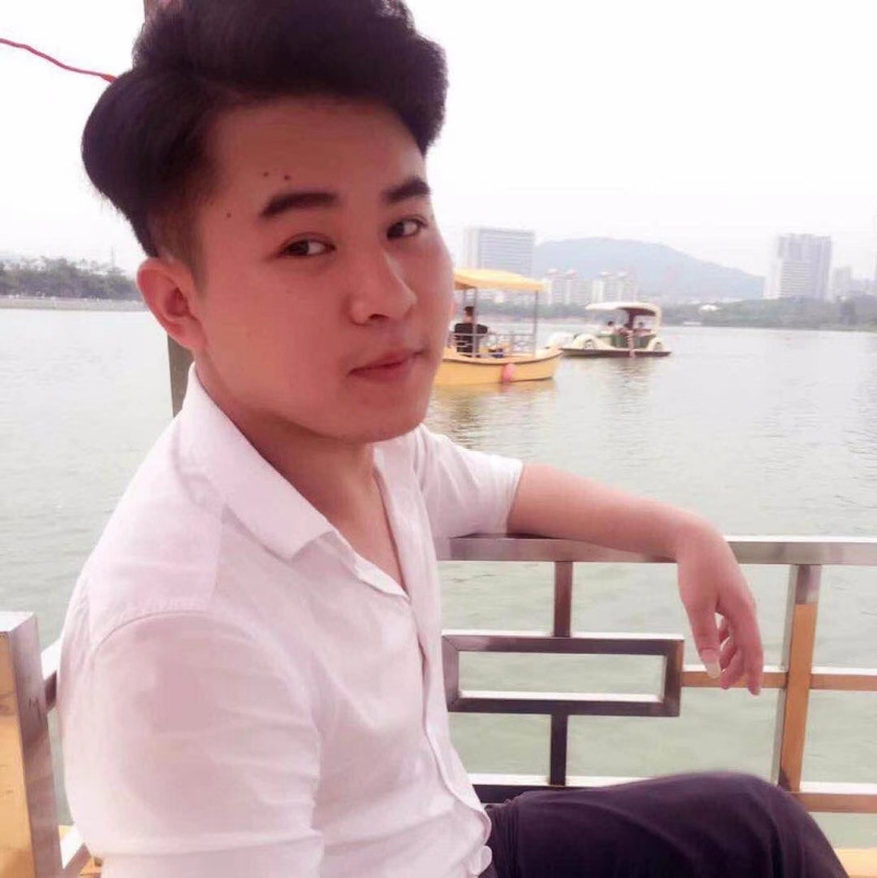 暗许的第一张照片--长泰征婚网