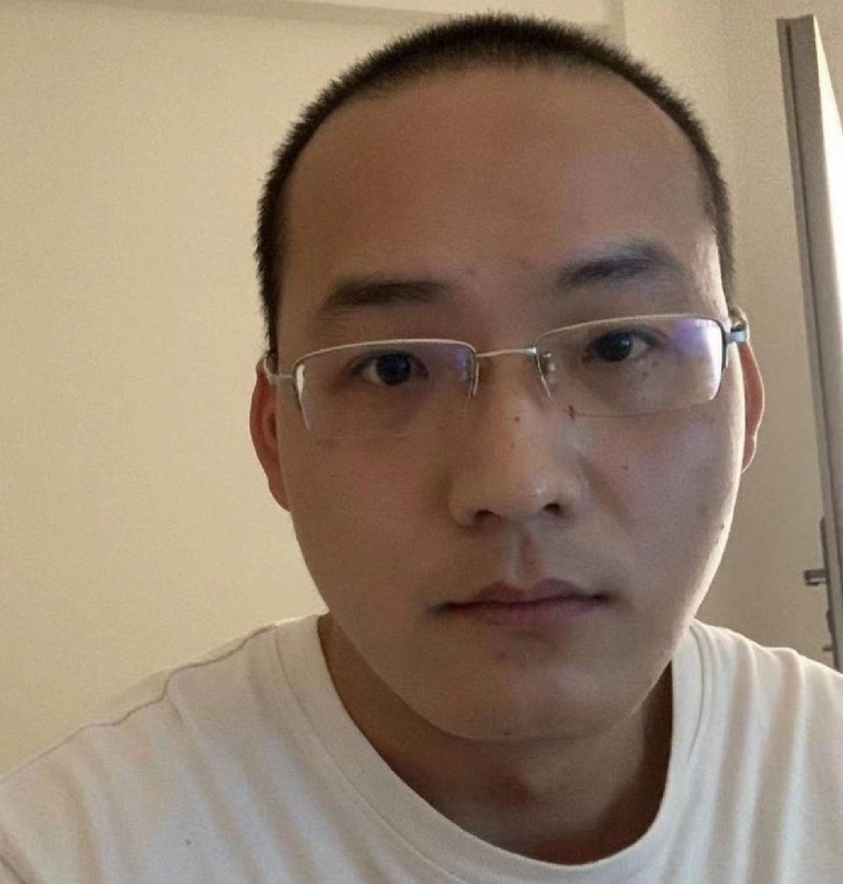 edward的第一张照片--长泰征婚网