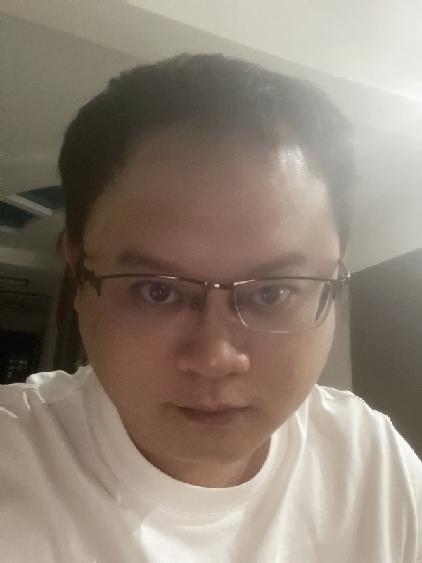 暖阳的第一张照片--长泰征婚网