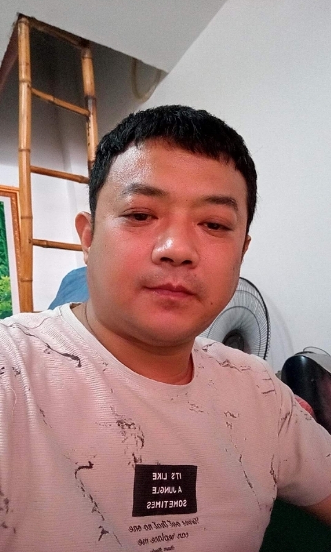 萍水相逢的第四张照片--长泰征婚网