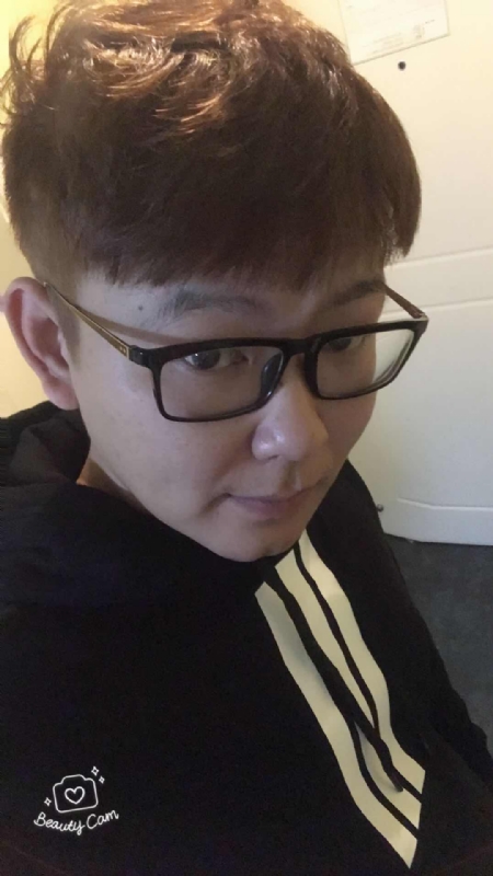 石头啊的第一张照片--长泰征婚网