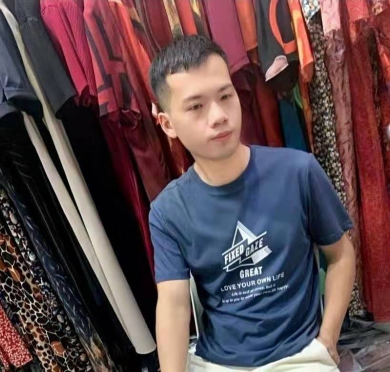 萃臻的第一张照片--长泰征婚网