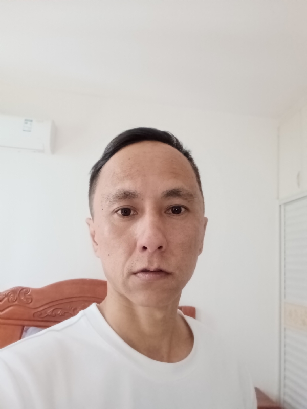 啊保的第三张照片--长泰征婚网