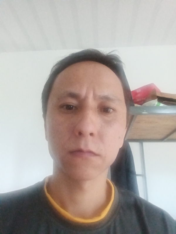 啊保的第四张照片--长泰征婚网